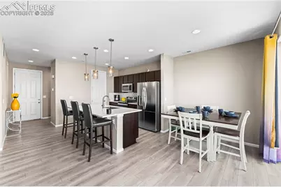 2656 Gobi Drive, Colorado Springs, CO 80939 - Photo 11