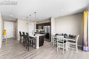 2656 Gobi Dr, Colorado Springs, CO 80939 - Photo 11