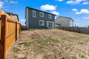 2656 Gobi Dr, Colorado Springs, CO 80939 - Photo 27