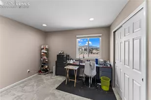 2656 Gobi Dr, Colorado Springs, CO 80939 - Photo 23