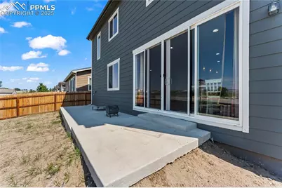 2656 Gobi Drive, Colorado Springs, CO 80939 - Photo 29