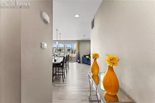 2656 Gobi Dr, Colorado Springs, CO 80939 - Photo 5