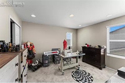 2656 Gobi Drive, Colorado Springs, CO 80939 - Photo 21