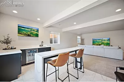 8339 Glendive Way, Colorado Springs, CO 80908 - Photo 31