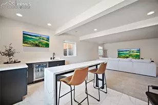 8339 Glendive Wy, Colorado Springs, CO 80908 - Photo 31