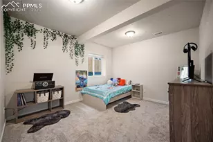 8339 Glendive Wy, Colorado Springs, CO 80908 - Photo 33