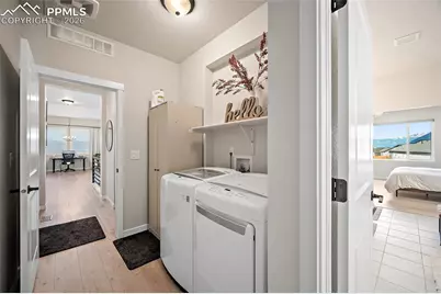 8339 Glendive Way, Colorado Springs, CO 80908 - Photo 27