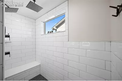 8339 Glendive Way, Colorado Springs, CO 80908 - Photo 25