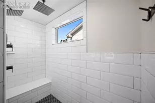 8339 Glendive Wy, Colorado Springs, CO 80908 - Photo 25