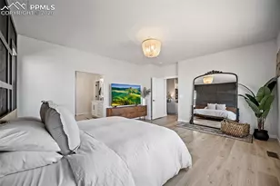 8339 Glendive Wy, Colorado Springs, CO 80908 - Photo 21