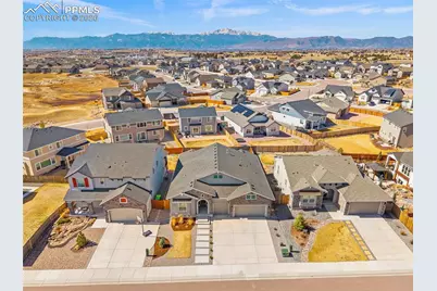 8339 Glendive Way, Colorado Springs, CO 80908 - Photo 43