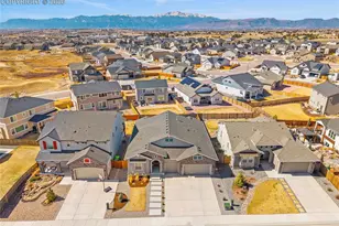 8339 Glendive Wy, Colorado Springs, CO 80908 - Photo 43