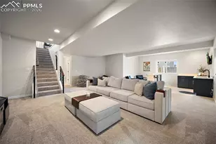 8339 Glendive Wy, Colorado Springs, CO 80908 - Photo 29