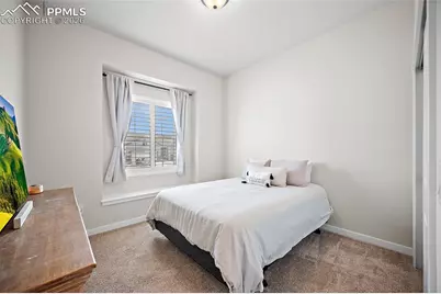 8339 Glendive Way, Colorado Springs, CO 80908 - Photo 7