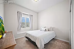 8339 Glendive Wy, Colorado Springs, CO 80908 - Photo 7