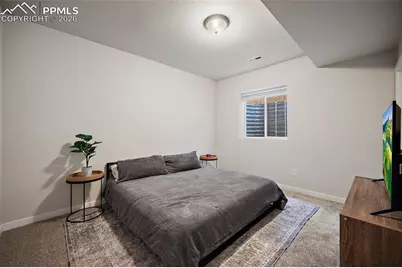 8339 Glendive Way, Colorado Springs, CO 80908 - Photo 35