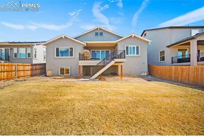 8339 Glendive Way, Colorado Springs, CO 80908 - Photo 41