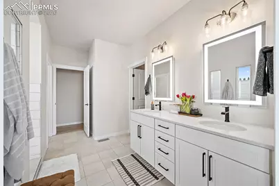 8339 Glendive Way, Colorado Springs, CO 80908 - Photo 23