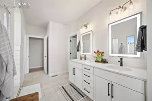 8339 Glendive Wy, Colorado Springs, CO 80908 - Photo 23