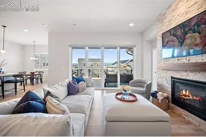 8339 Glendive Way, Colorado Springs, CO 80908 - Photo 11