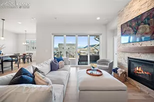 8339 Glendive Wy, Colorado Springs, CO 80908 - Photo 11