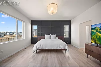 8339 Glendive Way, Colorado Springs, CO 80908 - Photo 19