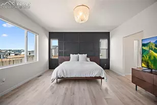 8339 Glendive Wy, Colorado Springs, CO 80908 - Photo 19