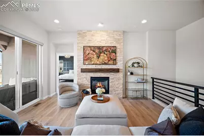 8339 Glendive Way, Colorado Springs, CO 80908 - Photo 13