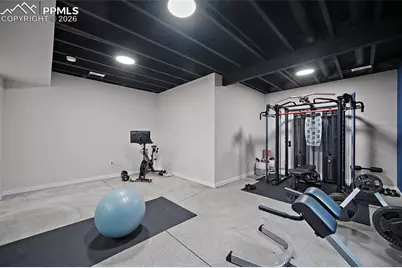 8339 Glendive Way, Colorado Springs, CO 80908 - Photo 37