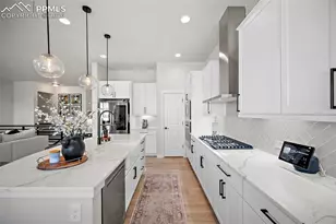 8339 Glendive Wy, Colorado Springs, CO 80908 - Photo 17