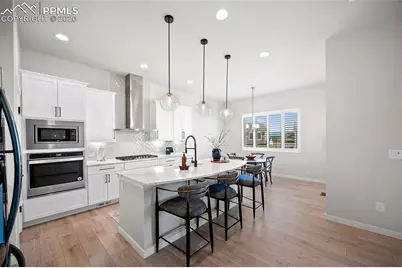 8339 Glendive Way, Colorado Springs, CO 80908 - Photo 15