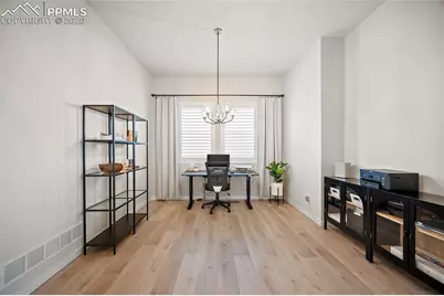 8339 Glendive Way, Colorado Springs, CO 80908 - Photo 9