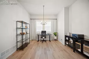 8339 Glendive Wy, Colorado Springs, CO 80908 - Photo 9