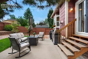 3370 Harbor Island Dr, Colorado Springs, CO 80920 - Photo 45