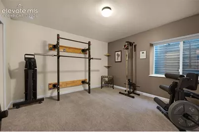 3370 Harbor Island Drive, Colorado Springs, CO 80920 - Photo 35