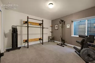 3370 Harbor Island Dr, Colorado Springs, CO 80920 - Photo 35