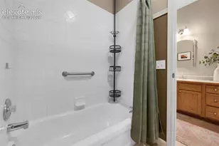 3370 Harbor Island Dr, Colorado Springs, CO 80920 - Photo 29