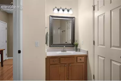 3370 Harbor Island Drive, Colorado Springs, CO 80920 - Photo 21