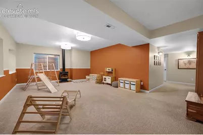 3370 Harbor Island Drive, Colorado Springs, CO 80920 - Photo 31