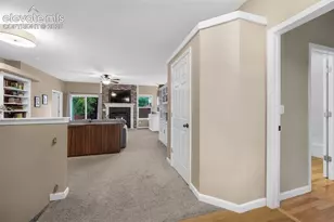 3370 Harbor Island Dr, Colorado Springs, CO 80920 - Photo 7