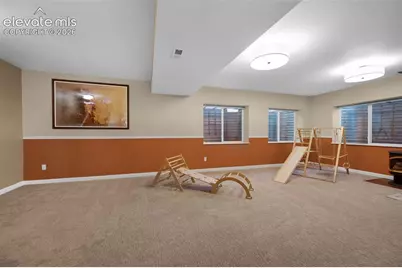 3370 Harbor Island Drive, Colorado Springs, CO 80920 - Photo 33