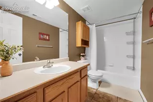 3370 Harbor Island Dr, Colorado Springs, CO 80920 - Photo 39