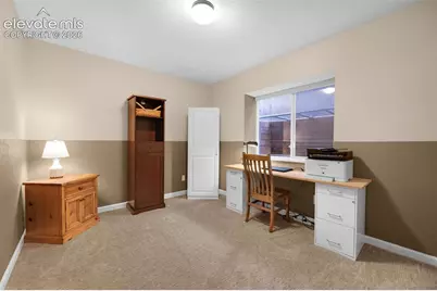 3370 Harbor Island Drive, Colorado Springs, CO 80920 - Photo 37