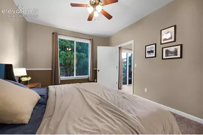 3370 Harbor Island Drive, Colorado Springs, CO 80920 - Photo 27