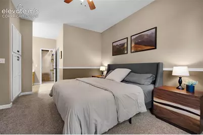 3370 Harbor Island Drive, Colorado Springs, CO 80920 - Photo 25