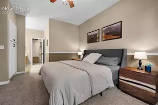 3370 Harbor Island Dr, Colorado Springs, CO 80920 - Photo 25