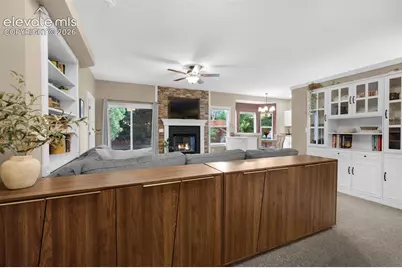 3370 Harbor Island Drive, Colorado Springs, CO 80920 - Photo 11
