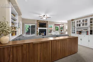 3370 Harbor Island Dr, Colorado Springs, CO 80920 - Photo 11