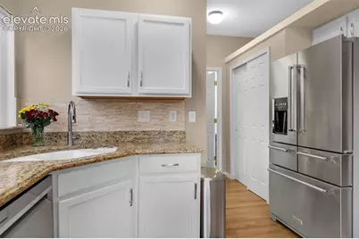 3370 Harbor Island Drive, Colorado Springs, CO 80920 - Photo 19