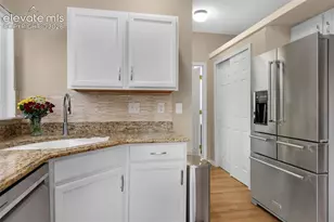 3370 Harbor Island Dr, Colorado Springs, CO 80920 - Photo 19